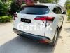 Honda Vezel Hybrid X L Package 2014 For Sale in Peshawar