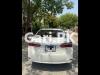 Toyota Corolla XLi VVTi 2019 For Sale in Lahore