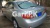 Toyota Corolla GLi 1.3 VVTi 2010 For Sale in Peshawar