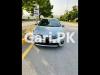 Toyota Corolla GLi 1.3 VVTi 2015 For Sale in Islamabad