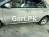 Toyota Corolla GLi 1.3 VVTi 2013 For Sale in Rahim Yar Khan