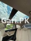BMW X1 sDrive18i 2018