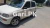 Daihatsu Cuore  2008 For Sale in Gujranwala