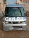 Nissan Clipper  2017 For Sale in Chiniot