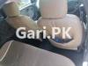 Suzuki Baleno  2004 For Sale in Islamabad