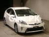 Toyota Prius  2012 For Sale in Peshawar