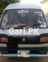 Suzuki Other  2014 For Sale in Nowshera