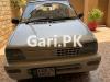 Suzuki Mehran VX Euro II 2014 For Sale in Islamabad