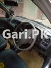 Suzuki Alto VXR (CNG) 2010 For Sale in Faisalabad