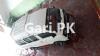 Suzuki Bolan VX 1990 For Sale in Mardan