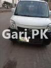 Nissan Moco Dolce G 2013 For Sale in Lahore