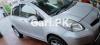 Toyota Vitz  2013 For Sale in Lahore