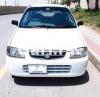 Suzuki Alto  2004 For Sale in Rawalpindi