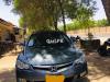 Honda Civic VTi 1.8 i VTEC Oriel Prosmatec 2011 For Sale in Karachi