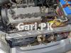 Suzuki Cultus EURO II 2015 For Sale in Lahore