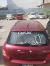 Suzuki Swift 1.3 DLX 2012 For Sale in Islamabad