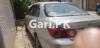 Honda City IDSI 2008 For Sale in Lahore