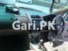 Honda City IDSI 2006 For Sale in Lahore