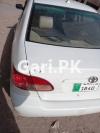 Toyota Corolla GLI 2006 For Sale in Hafizabad