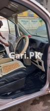 Daihatsu Tanto  2013 For Sale in Karachi