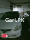 Honda City IDSI 2005 For Sale in Lahore