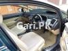 Honda Civic VTi 1.8 i-VTEC 2008 For Sale in Rawalpindi