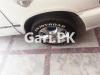 Suzuki Alto VXR 2007 For Sale in Rawalpindi