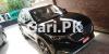 MG ZS 1.5L 2021 For Sale in Lahore