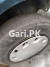 Suzuki Mehran VX 2008 For Sale in Lahore