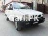 Suzuki Mehran VX 2005 For Sale in Rawalpindi