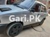 Suzuki Mehran VX 2007 For Sale in Lahore