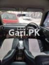 Suzuki Cultus VXR 2013 For Sale in Karachi