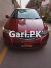 Honda City IVTEC 2010 For Sale in Multan