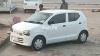 Suzuki Alto VXR 2019 For Sale in Dina