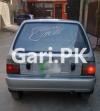 Suzuki Mehran VXR 2007 For Sale in Islamabad