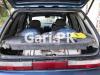 Suzuki Cultus VXL (CNG) 2006 For Sale in Rawalpindi