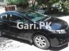 Honda Civic VTi Oriel Prosmatec 1.8 i-VTEC 2013 For Sale in Islamabad