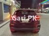 Honda Vezel  2014 For Sale in Gujranwala