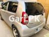 Toyota Passo  2013 For Sale in Rawalpindi