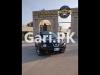 Nissan Juke 15RX 2012 For Sale in Rawalpindi