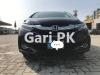 Honda Fit  2015 For Sale in Islamabad