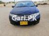 Honda City 1.3 i-VTEC 2016 For Sale in Karachi