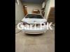 Toyota Corolla Altis Grande CVT-i 1.8 2019 For Sale in Hyderabad