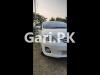 Toyota Corolla XLi VVTi 2011 For Sale in Lahore