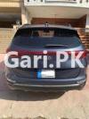 KIA Sportage AWD 2020 For Sale in Islamabad