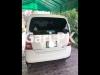 Suzuki Wagon R VXL 2017 For Sale in Lahore