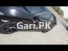 Honda Civic Oriel 1.8 i-VTEC CVT 2018 For Sale in Islamabad