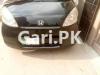 Honda Life  2012 For Sale in Lahore