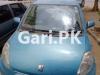 Toyota Passo  2007 For Sale in Karachi