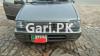 Suzuki Mehran VXR 2013 For Sale in Sahiwal